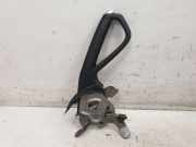 Handbremshebel Hebel Feststellbremse Parkbremse MAZDA RX-8 (FE, SE) 1.3 141 KW F15144010L