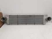 Ladeluftkühler AXB *Nicht Orginal VW TRANSPORTER V T5 BUS (7EB, 7EJ, 7HB, 7HJ 77 KW 7E0145804B