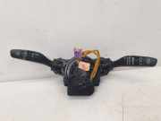 Lenkstockschalter Kombischalter Wickelfeder Schleifring HYUNDAI TUCSON (TLE) 1.6 AWD 130 KW 93401-D3750/93401D3750