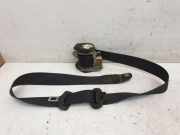 Sicherheitsgurt vorne links Gurtspanner MERCEDES-BENZ VITO (W639) 111 CDI 4X4 80 KW A6398600085