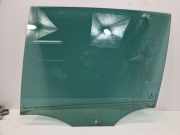 Seitenscheibe Fensterscheibe links hinten grünglas abgedunkelt VW GOLF VI (5K1) 1.2 TSI 63 KW 5K6845025D