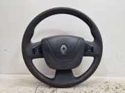 Lenkrad Multifunktion RENAULT MASTER III KASTEN (FV) 2.3 DCI 125 FWD 92 KW 484300032R