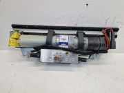 Pumpe Hydraulikpumpe Verdeckpumpe OPEL ASTRA H TWINTOP (A04) 1.6 77 KW 13197772