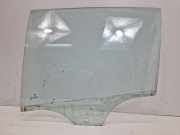 Seitenscheibe Fensterscheibe links hinten BMW 1 (F20) 116D 85 KW 7242557