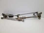 Wischergestänge vorne Wischermotor MITSUBISHI LANCER VIII (CYA, CZA) 1.8 105 KW 8251A032