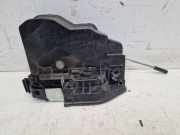 Türschloss vorne links BMW 3 COUPE (E92) 320I LCI 125 KW 7229461