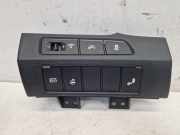 Schalter Lenkradheizung TWA Abfahrassitent ESP HYUNDAI SANTA FE III (DM, DMA) 2.4 GDI 138 KW 39S1VF1400/39S1VF1000