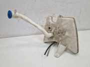 Wischwasserbehälter Waschwasserbehälter vorne TOYOTA AURIS (E15) 1.8 HYBRID 100 KW 8531002450/85310-02450