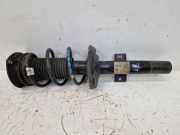 Federbein Stoßdämpfer vorne rechts 1xweiß 5x blau SEAT ARONA (KJ7, KJP) 1.0 TSI 85 KW 2Q0413031DP/824903017732