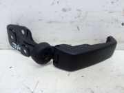 Klappenscharnier Scharnier Heckscheibe hinten Links DACIA LODGY (JS) 1.5 DCI 79 KW 8200684408/6025307655