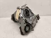 Verteilergetriebe BMW 3 GRAN TURISMO (F34) 328I XDRIVE 180 KW 7505374