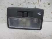 Innenleuchte Innenlicht Leseleuchte hinten Schwarz MAZDA CX-9 (TB) 3.7 AWD 204 KW