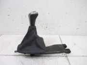 Schalthebel Schaltsack BMW 3 (E90) 320I 110 KW 7551263
