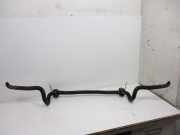 Stabilisator vorne D= 32,2 mm MAZDA CX-9 (TB) 3.7 AWD 204 KW