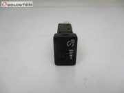 Schalter Dimmer Tachometer TOYOTA RAV 4 III (ACA3) 2.2 D-4D 4WD 100 KW 453471
