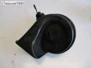 Hupe Signalhorn Hochton SKODA OCTAVIA COMBI (1Z5) 1.6 TDI 77 KW 703881157