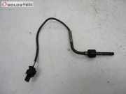 Sensor Abgastemperatur MERCEDES-BENZ CLS (C219) CLS 350 CDI 165 KW A0051539028