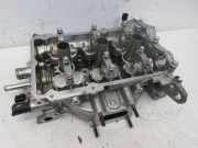 Zylinderkopf Ventile 3A92 MITSUBISHI MIRAGE/SPACE STAR A03A 1.2 59 KW 1005D145