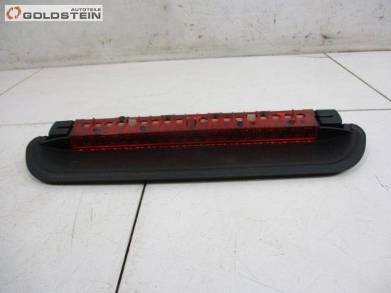 Bremsleuchte dritte Zusatzbremsleuchte BMW 3 (E90) 318D LCI 105 KW 7145519 Bild Bremsleuchte dritte Zusatzbremsleuchte BMW 3 (E90) 318D LCI 105 KW 7145519