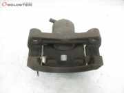 Bremssattel vorne links NISSAN JUKE (F15) 1.6 86 KW 41011ET00A