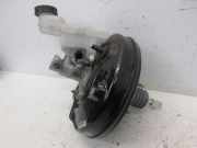 Bremskraftverstärker Hauptbremszylinder FORD FIESTA VII (HF, HJ) 1.5 ST 147 KW K1BC2B195CA