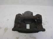 Bremssattel vorne links DACIA DUSTER 1.6 16V 77 KW