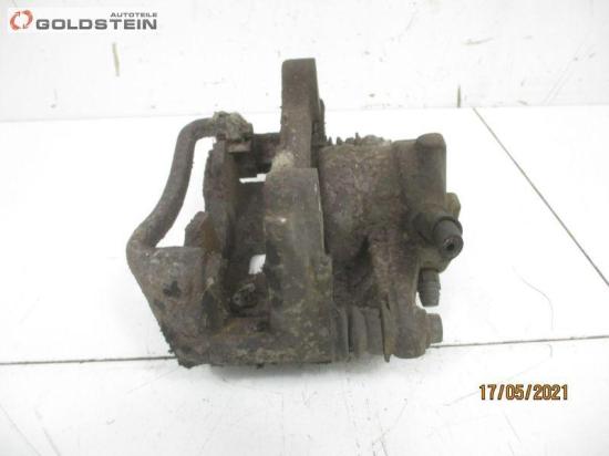 Bremssattel vorne rechts PEUGEOT BOXER BUS (250) 2.2 HDI 100 74 KW 1607876380 Bild Bremssattel vorne rechts PEUGEOT BOXER BUS (250) 2.2 HDI 100 74 KW 1607876380