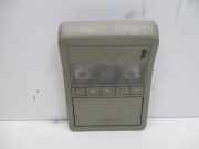 Innenleuchte Innenlicht Leseleuchte Vorne Mitte Ablagedach OPEL ANTARA 2.0 CDTI 110 KW