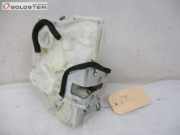 Türschloss vorne rechts Stellmotor ZV SUZUKI SPLASH (EX) 1.0 48 KW 8220151K50