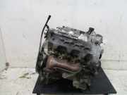 Motorblock Motor MERCEDES-BENZ C-KLASSE (W203) C 240 125 KW A1120107644