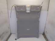 Himmel Hellgrau TOYOTA PRIUS III (ZVW3_) 1.8 HYBRID 73 KW