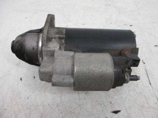 Anlasser Starter BMW 1 (E87) 116I LCI 90 KW 7589352 Bild Anlasser Starter BMW 1 (E87) 116I LCI 90 KW 7589352