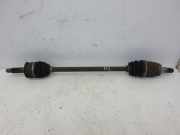 Antriebswelle Gelenkwelle links hinten SUBARU TRIBECA 3.6 190 KW 28421XA00B