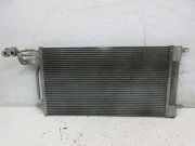 Klimakondensator Klimakühler VW POLO (6R_) 1.4 63 KW 6R0820411D
