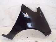 Kotflügel vorne rechts X32 Espresso Black MITSUBISHI COLT CZC CABRIOLET (RG) 1.5 80 KW