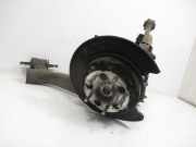 Achsschenkel Radnabe links hinten Radlager HONDA CR-V III (RE) 2.2 I-CTDI 4WD 103 KW