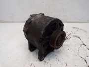 Lichtmaschine Generator Lima 14V BAT AUDI A6 AVANT (4F5) 4.2 QUATTRO 246 KW 079903015