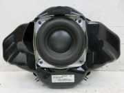 Lautsprecher vorne links Tieftonlautsprecher Bassbox AUDI A8L (4H_) 3.0 TDI QUATTRO RHD LANG 184 KW 4H0035297