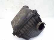 Luftfiltergehäuse Luftfilterkasten JEEP CHEROKEE LIBERTY (KK) 3.7 V6 4WD 158 KW T987221F1468