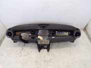 Armaturenbrett Carbon black Cockpit Instrumententafel MINI MINI (R56) COOPER S 128 KW