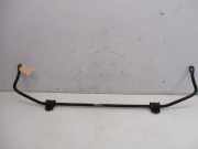 Stabilisator hinten D=18mm FORD KUGA II (DM2) ESCAPE 1.6 ECOBOOST 134 KW CV615A772BAB
