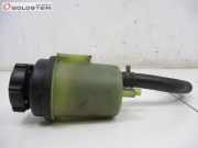 Behälter Servolenköl Servoölbehälter LAND ROVER FREELANDER 2 (LF FA) 2.2 TD4 4X4 118 KW 6G913R700AB