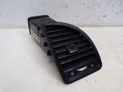Luftdüse Lüftergitter Belüftung Air vent Vorne Links CHRYSLER GRAND VOYAGER V (RT) 3.6 208 KW 1QY57DX9AG