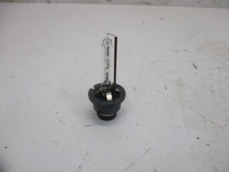 Scheinwerfer Xenonlampe Xenonbrenner D2S 35W AUDI A6 (4B, C5) S6 QUATTRO 250 KW OSRAM Bild Scheinwerfer Xenonlampe Xenonbrenner D2S 35W AUDI A6 (4B, C5) S6 QUATTRO 250 KW OSRAM