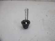 Scheinwerfer Xenonlampe Xenonbrenner D2S 35W AUDI A6 (4B, C5) S6 QUATTRO 250 KW OSRAM