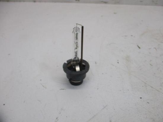 Scheinwerfer Xenonlampe Xenonbrenner D2S 35W AUDI A6 (4B, C5) S6 QUATTRO 250 KW OSRAM Bild Scheinwerfer Xenonlampe Xenonbrenner D2S 35W AUDI A6 (4B, C5) S6 QUATTRO 250 KW OSRAM