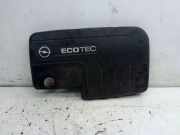 Abdeckung Motorabdeckung A17DTN OPEL ASTRA J SPORTS TOURER (P10) 1.7 CDTI 74 KW 55585989
