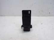 Luftmassenmesser Luftmengenmesser NISSAN NOTE (E11, NE11) 1.6 81 KW 226807S000