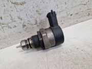 Ventil Druckregelventil D4CB HYUNDAI H-1 CARGO (TQ) 2.5 CRDI 125 KW 0281002507
