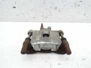 Bremssattel links hinten MITSUBISHI LANCER VIII SPORTBACK (CX_A) 1.8 105 KW